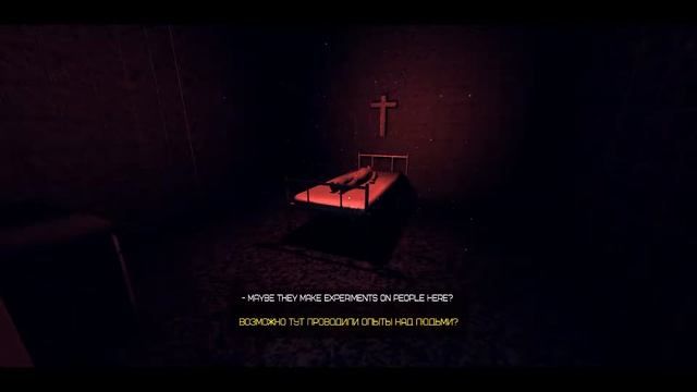 Autumn Dream → #1 → Новый герой доты смотреть онлайн