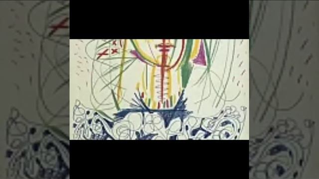 VID 20200615 WA0000 смотреть онлайн