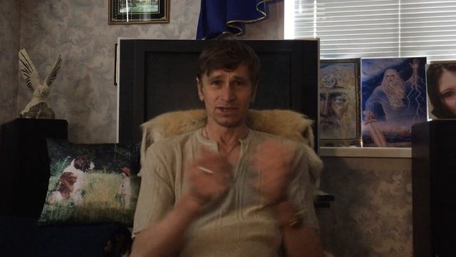 Сергей Малыхин! Красивые стихи о любви как много в этом слове для сердца моего сплелось!! смотреть онлайн