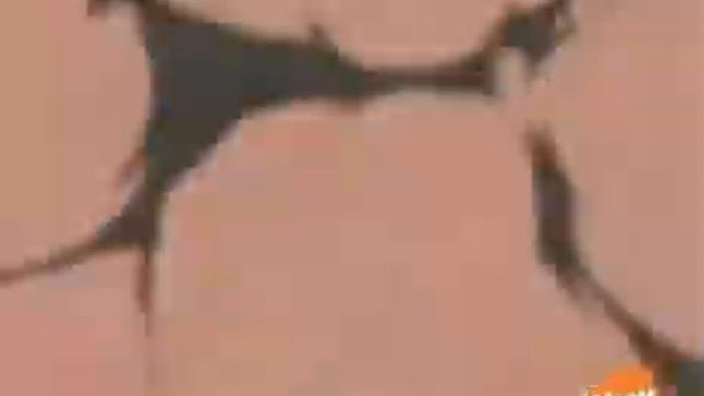 avatr vs señor del fuego resumido a fulll xd смотреть онлайн