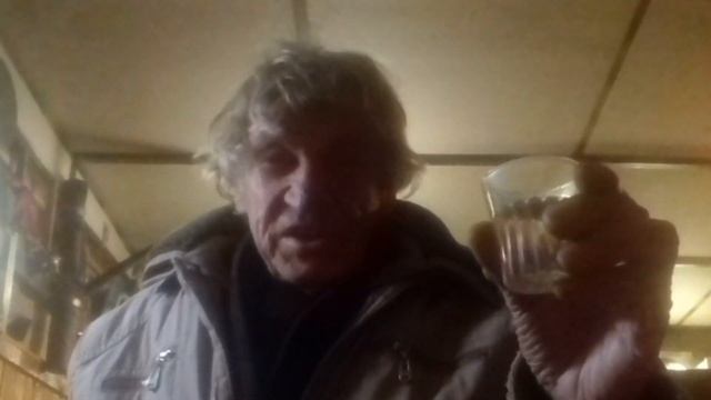 Юбилей 70лет свекра Александра Афанасьевича смотреть онлайн