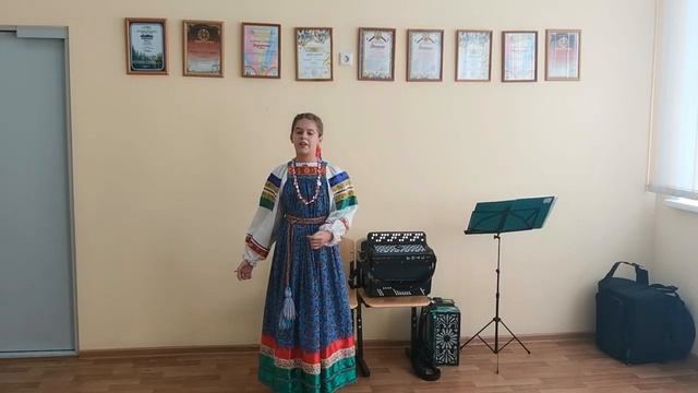 Вернер Анна На калине белый цвет смотреть онлайн