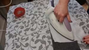 Как пришить профессионально заплатки на локтях ,, ELBOW PATCHES"? Эти советы необходимы!