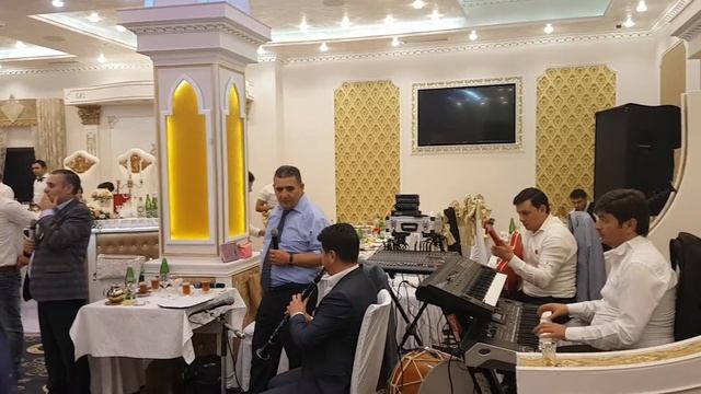 Дворец Султана г.Люберцы смотреть онлайн
