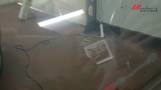 AMCustoms.ro смотреть онлайн
