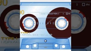 Махмадулло записи кухнаш