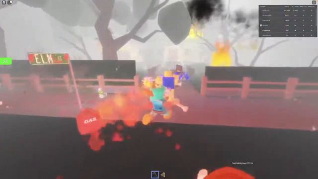 😄 СТРИМ! ИГРАЕМ В РОБЛОКС С ВЛАДОМ! 😄 смотреть онлайн