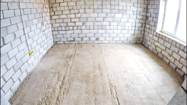 Купить 2-х этажный дом || Микрорайон Северный, ул. Викторова, д. 2Ж || Недвижимость Тольятти смотреть онлайн