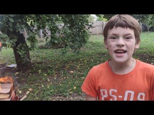 «Бо́же, Царя́ храни́!»