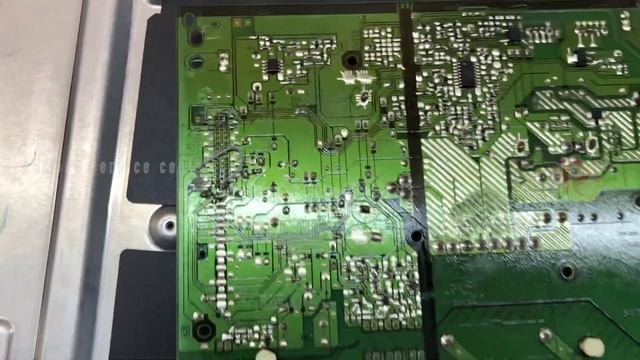 how to fixing universal sony ex650 смотреть онлайн