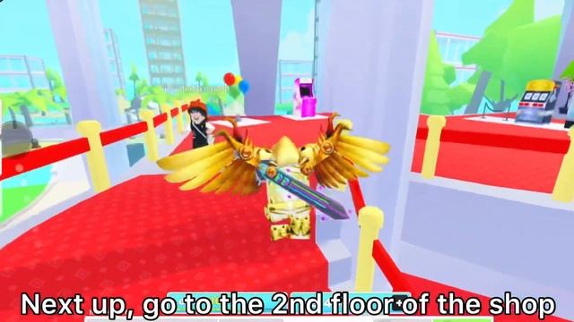 HOW TO GET LIFEGUARD CUSTOMER & MONEY FAST IN MY RESTAURANT SUMMER UPDATE! | My Restaurant Roblox смотреть онлайн