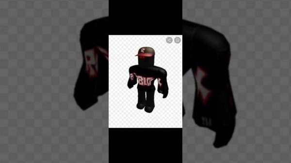 Guest 666 music of gui script guest 666 gui script