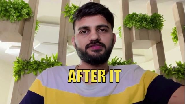 CISSOOK Glitter Green Case For MacBook Air 13 Inch A2337 M1 A2179 A1932 Model 2021-2018 Relea Revie