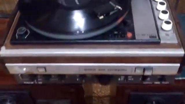 Кливер 35ас-028-1