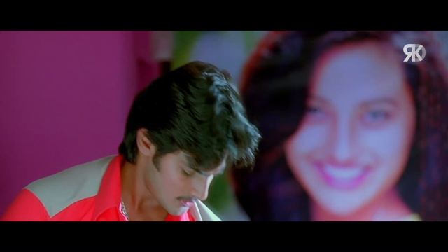 Jungle Boy Full South Indian Hindi Dubbed Movie | Aadi Movies In Hindi Dubbed Full | Telugu Movies смотреть онлайн