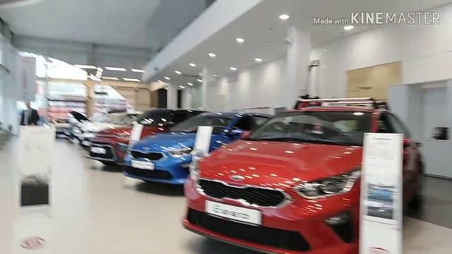 Сегодня решил купить новый автомобиль ☝️? смотреть онлайн