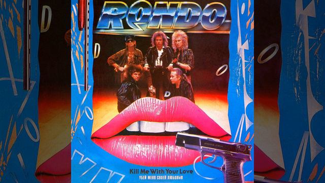 Собачки и котята