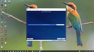 Установка альт линукс в VirtualBox