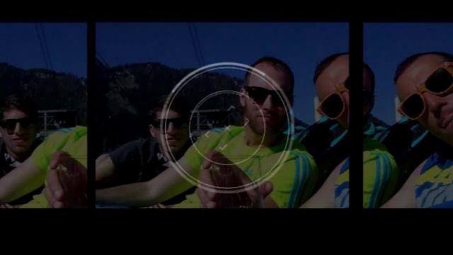 snowbording at Mayrhofen 2014 смотреть онлайн