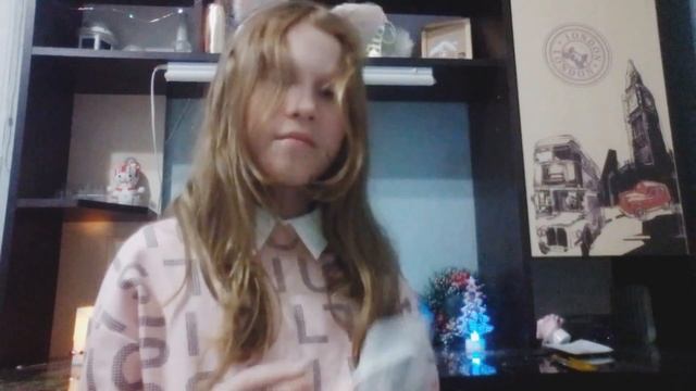 распаковка с ozon | в стиле Hello kitty смотреть онлайн