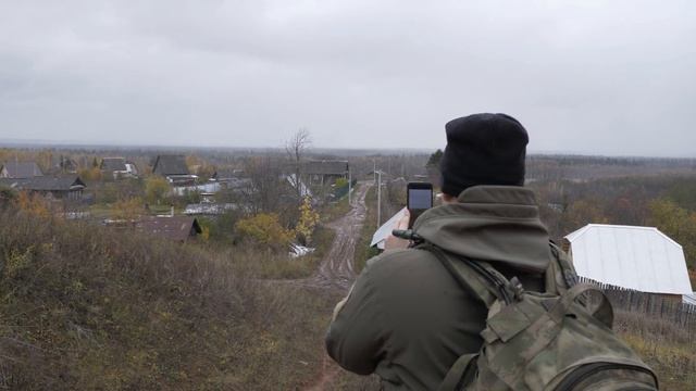 Дача из детства смотреть онлайн