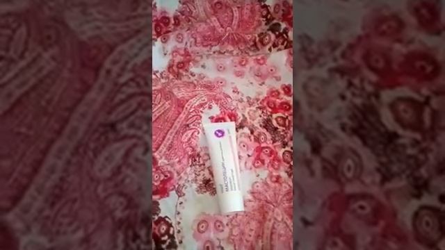 Батэль смотреть онлайн