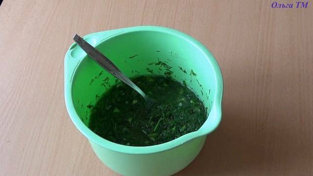 Обучение Игре на Инструменте