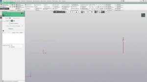 Компас 3D. Создание детали поверхностным моделированием