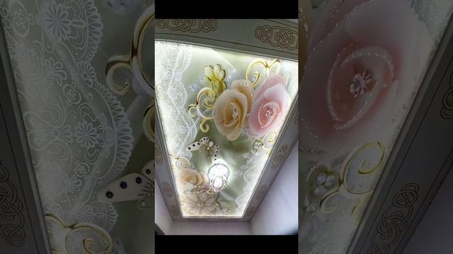 PATALOKLAR YANGI FIGURALAR DIZYAN ZaL#2022#Паталок гипсакардон фигура фото 2021#patalok narxlari#md смотреть онлайн