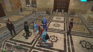 Lahma Marselle старая связка снава в городе |Ахмад vs Мусоров |Кач от Baira |#gta5 #gta5rp #lahmadj