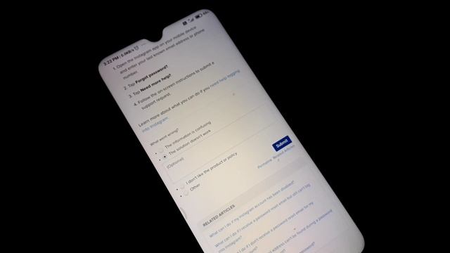 how to recover instagram password without email or phone number । instagram password change смотреть онлайн