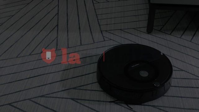 Roborock E5. Как вернуть устройство к заводским настройкам? смотреть онлайн