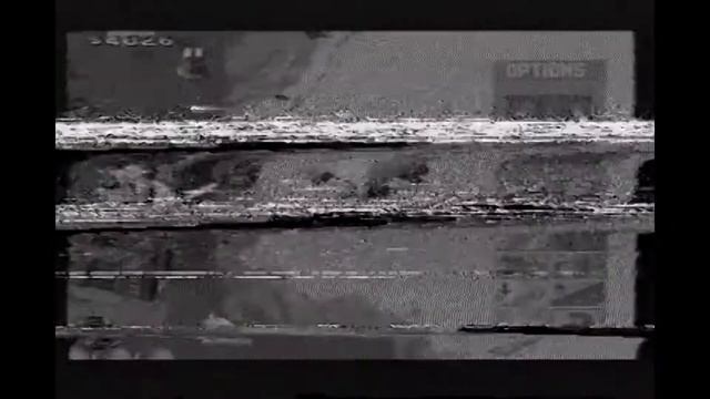 Sagath, Elias Fogg - АНГЕЛБЕС (retro game version|unofficial video) смотреть онлайн