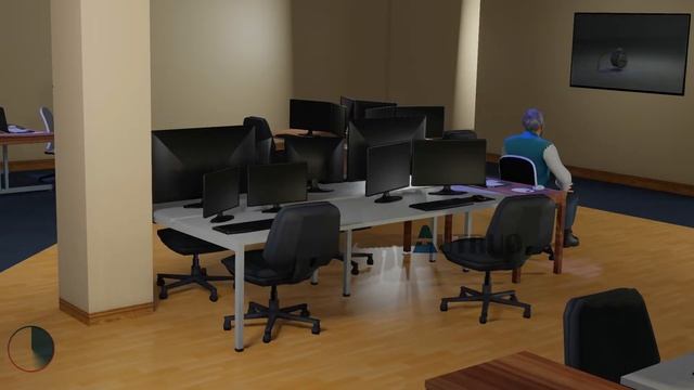 What Is Asynchronous Motor (Induction Motor)