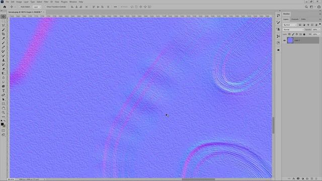 Mx Bikes Track Building / Basic Fake Rut normal Maps смотреть онлайн