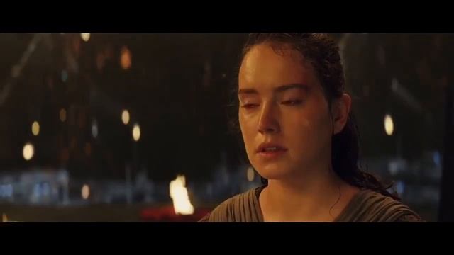 Kylo Ren is a Simp смотреть онлайн