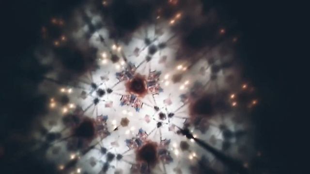 Toy - Netta (Cover Sketch) смотреть онлайн