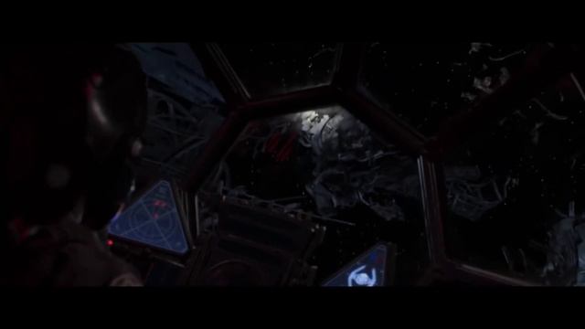 Dj ЕвТюХиН - Space battle смотреть онлайн