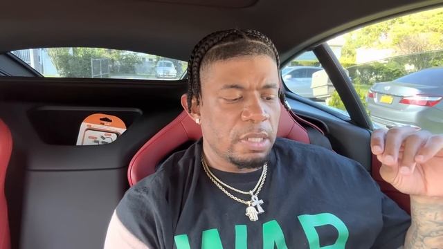 BREAKING NEWS: AL HAYMON OFFERS CANELO ALVAREZ GUARANTEE $50 MILLION PURSE TO FIGHT DAVID BENAVIDEZ смотреть онлайн