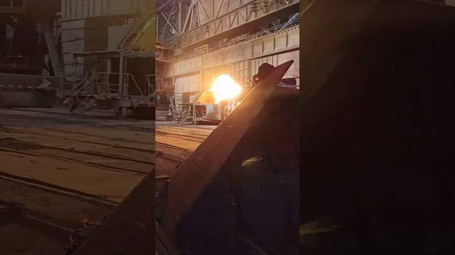 НЛМК смотреть онлайн