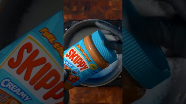 АСМР кулинария и еда (167) смотреть онлайн