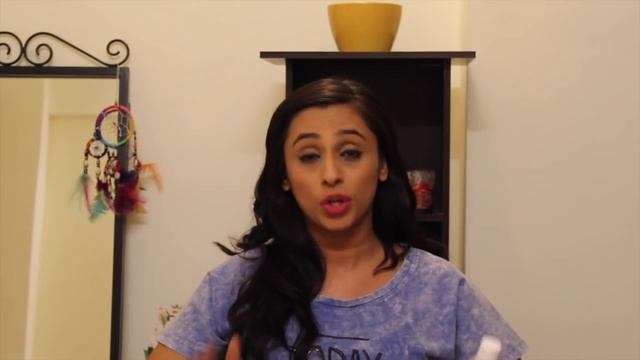 Avene Skincare Review смотреть онлайн