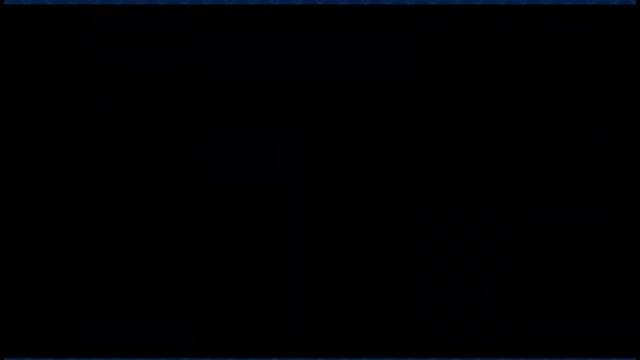 【FGO】Bunnyfest 2020 - Second Term Lv90+ Node Farm with Para (3 Turn with 6 CE) смотреть онлайн