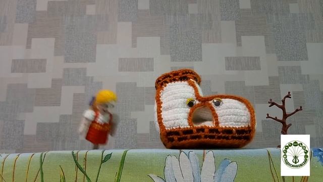 Гуси - лебеди. смотреть онлайн