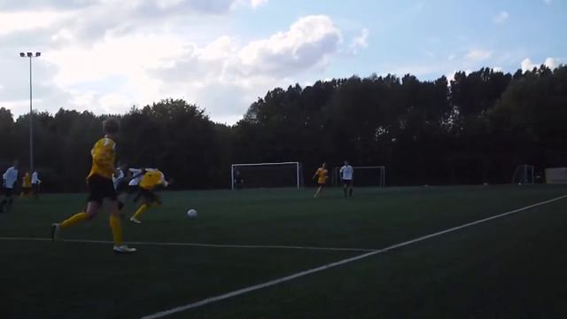 U17 Lokeren KV Mechelen смотреть онлайн