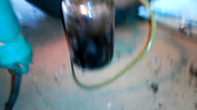 замена тормозной жидкости на ниве смотреть онлайн