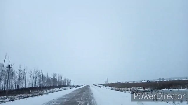 Наш городок. Поездка в деревню. Шутки мужа. Дети что-то не поделили. Забрали отходы. Что купили? смотреть онлайн