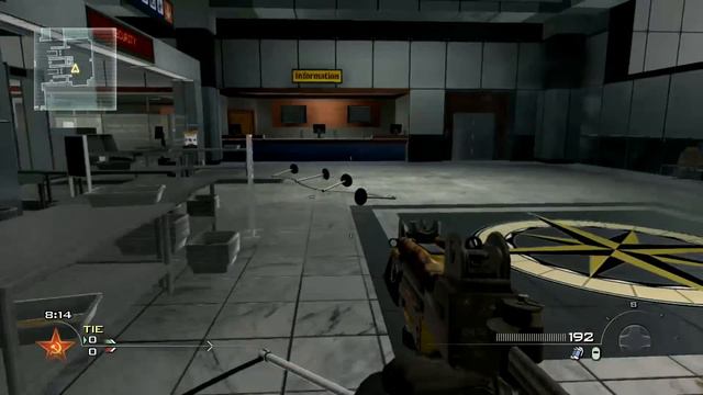 BEST MAPS IN CALL OF DUTY GAMES! смотреть онлайн