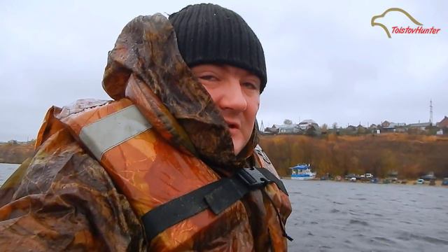 #ОХОТНИЧЬИБУДНИ Не так все просто, как кажется. 18+ смотреть онлайн