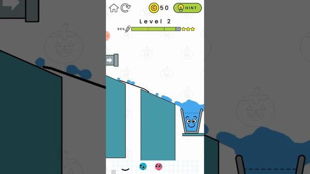 направляем воду в нужное место смотреть онлайн